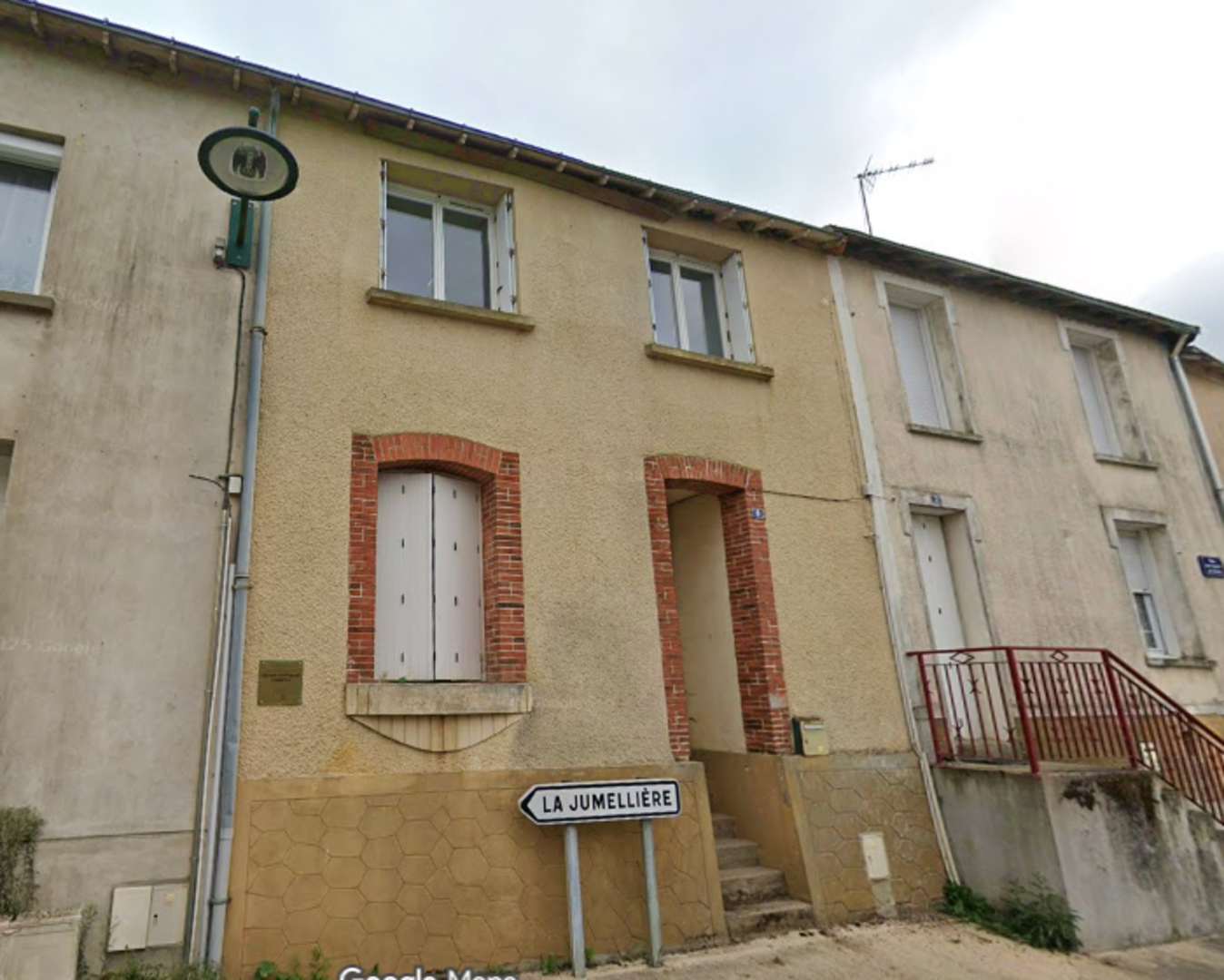 49_Chemille en Anjou_Rue de l'avenir.png